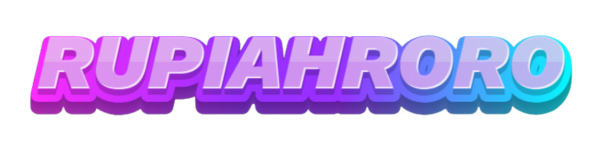 Rupiahroro : Kejutan Positif di Bulan Ini Pemain Mendapatkan Hoki